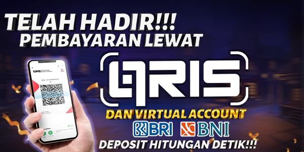 Informasi Penting