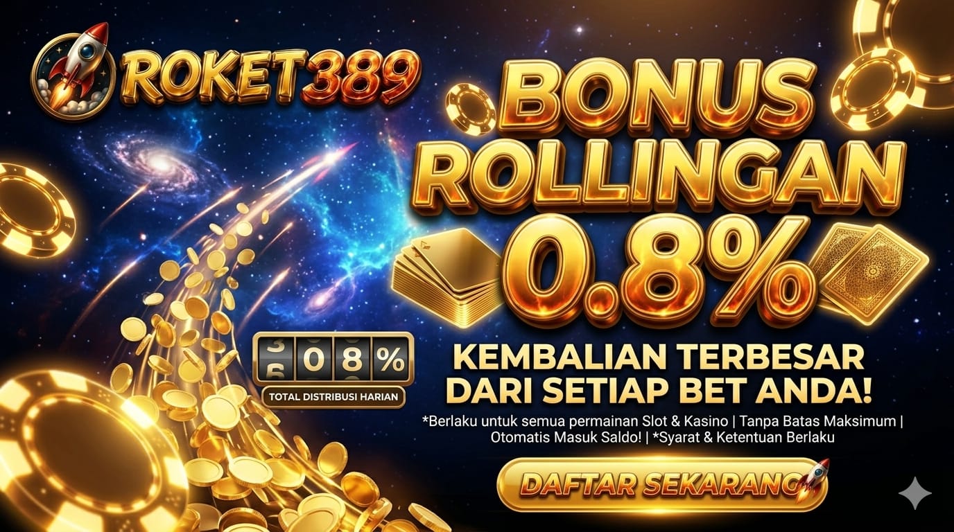 Promosi