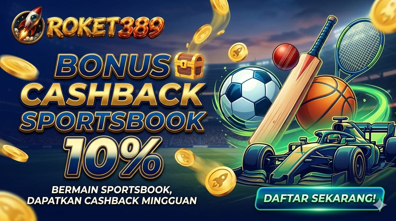 Promosi