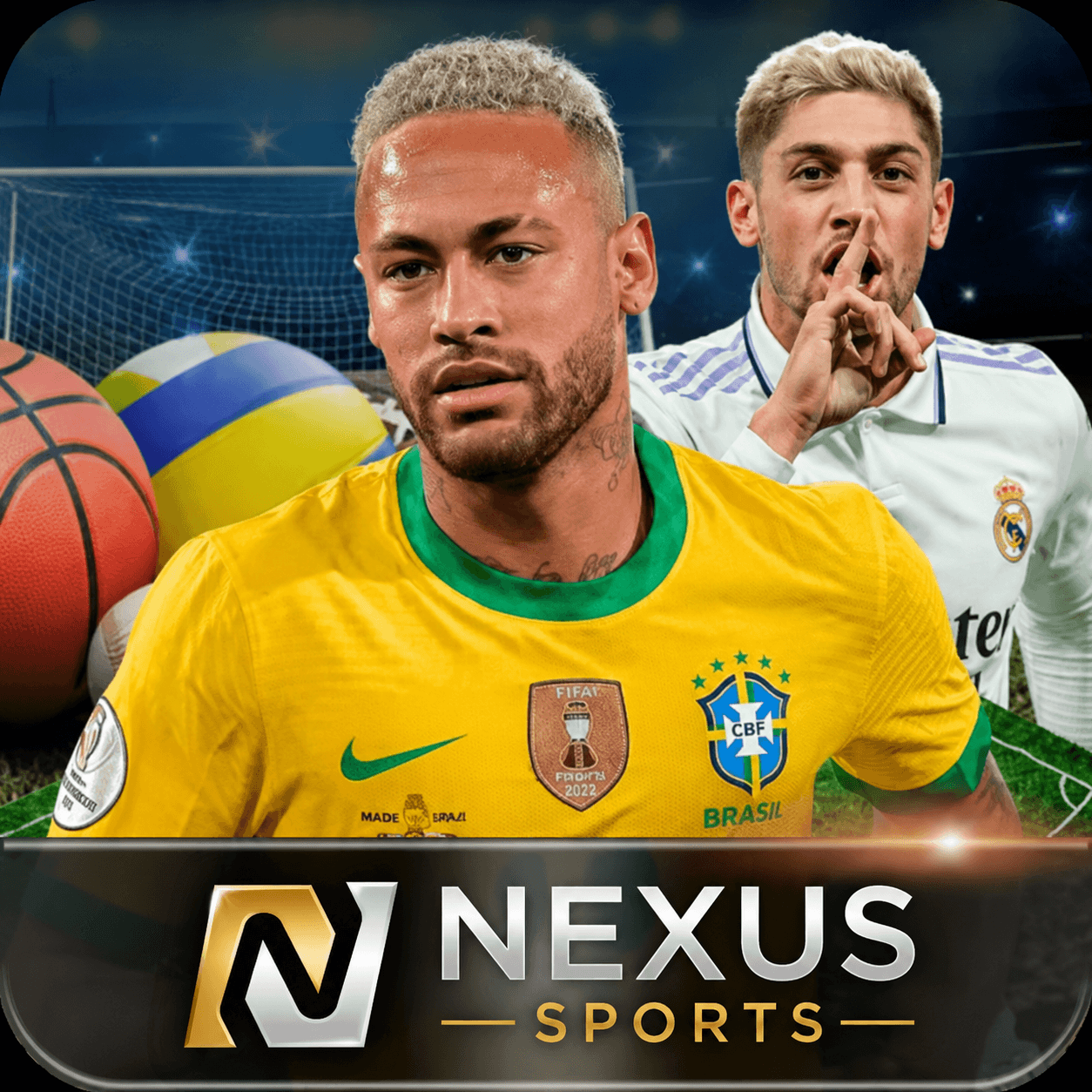 Sportsbook